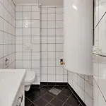 Apartmán The Dreamhouse - Inner Center - Old Town Bergen
