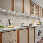 Apartmán The Dreamhouse - Inner Center - Old Town *