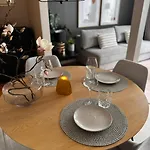 The Dreamhouse - Inner Center - Old Town Bergen