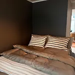 The Dreamhouse - Inner Center - Old Town *