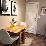 The Dreamhouse - Inner Center - Old Town * Bergen