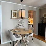 The Dreamhouse - Inner Center - Old Town * Bergen