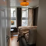 The Dreamhouse - Inner Center - Old Town Apartment Bergen