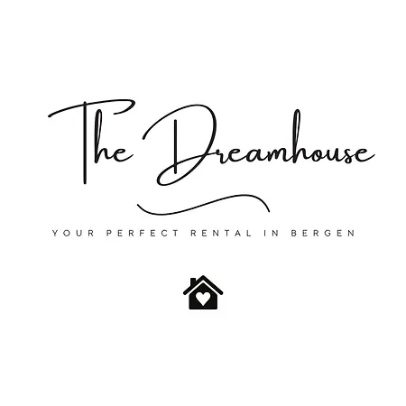 The Dreamhouse - Inner Center - Old Town Leilighet *