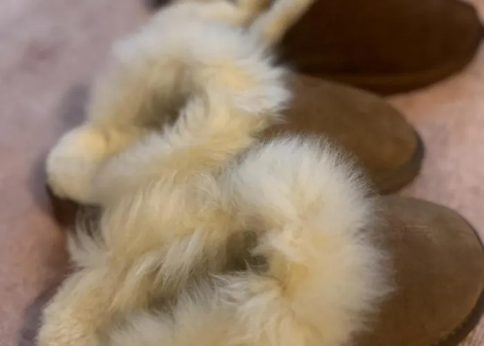 The Dreamhouse - Inner Center - Old Town Apartment Bergen